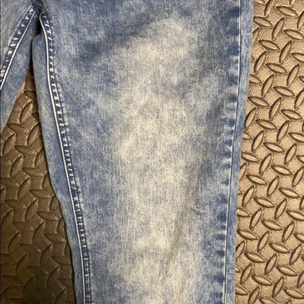 Jeans - Picture 4 of 5